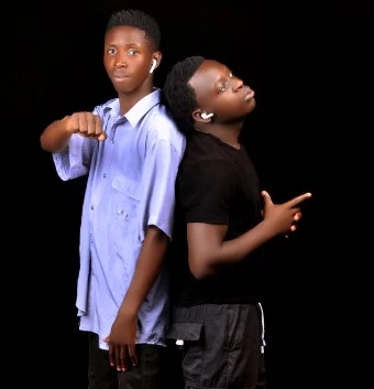 Kampala kings